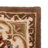 Hand Tufted Wool Rug-113850577