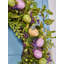 80 cm Artificial Wreath