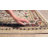 Dimmitt Floral Indoor Rug-1791747481