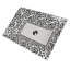 Regatta 24.25'' L Bathroom Sink