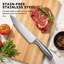 J-XIN Trading Co., Limited 20cm Chef's Knife