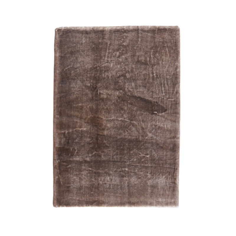 Hand Tufted Indoor Rug