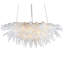 Lustre en verre Angel System-91568401-91568407-130940984