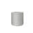 FibraLuxe Cylinder Floor Planters-1763661467
