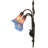 Armed Sconce-16183271