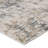 Abstract Indoor Rug-539431109