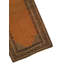 Tapis persan antique Qashgai