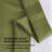 Rafaelita Velvet Thermal Blackout Grommet Single Curtain Panel-91777265-91777268