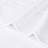 Mile Smart Twist Viscose Cotton Blend Medium Weight Solid Thick Border Towel Set-106716095-112458597