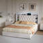 Bed-572382693-572382695