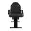 Fauteuil de massage Hadis
