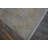 Antique Kayseri Turkish Knotted Rug