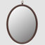 Miroir de salle de bain Gracemoor-1351585173