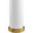 Valmond Ceramic Table Lamp