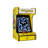 Machine d'arcade 412 Classic Retro