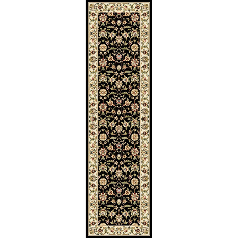 Tapis performance Klose, Tapis de couloir 2 pi 3 po x 12 pi