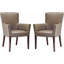 Fauteuil de 25 po de large Ardenia-732127876