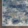 Rensselear Abstract Indoor Rug