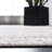 Amelia Performance Abstract Rug-1255336580
