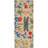 Monserratt Polyester Kitchen Mat-1127351972