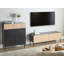 BLYTHE 80cm Sideboard