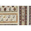 One-of-a-Kind 6'11" X 9'6" Area Rug