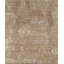 One-of-a-Kind 2' X 3' Area Rug