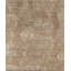 One-of-a-Kind 2' x 3' Area Rug