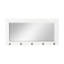 Miroir biseauté Carmaletta-24235031