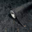 City Romance Collection Metallic Concrete Wallpaper Roll-1239784425