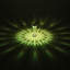 Akkaya Touch Sensor Night Light-2067722407