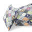 Coussin décoratif 26 po x 26 po Broadcloth-105742180