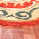 Aisosa Hand Tufted Wool Indoor Rug