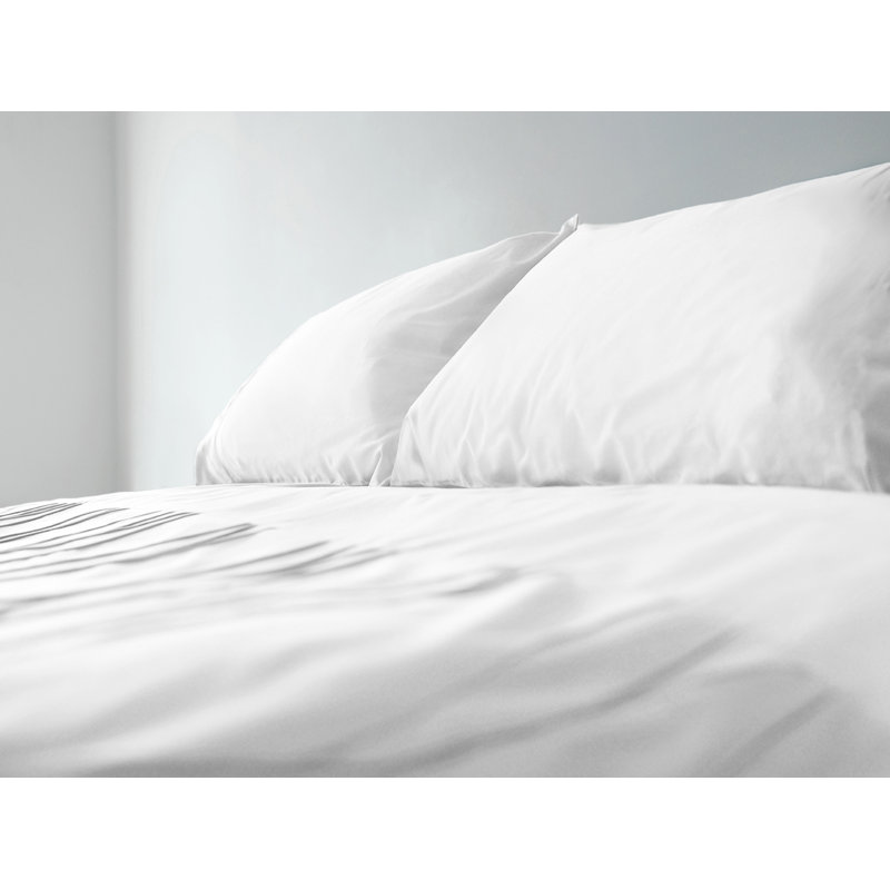 Microfiber Sheet Set, Full Sheet Set + 1 Fitted Sheet + 2 Pillowcases, Sage