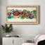 Chemin rouge sur toile-1496068079-1496068057