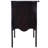 Frida Accent Chest-2127331325