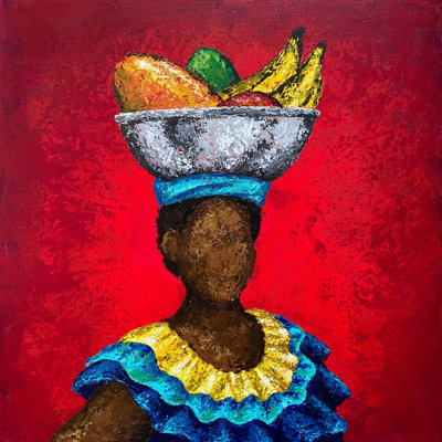 Palenquera2