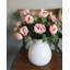 Rose Real Touch 23 po