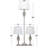 Moorhouse Buffet Table Lamp