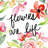 " Bloom To Remember II "-888737487-889993852-889993831