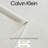 Calvin Klein Core Plush Solid Reversible Blanket-93550070-93550071