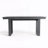 Outdoor Grey Dining Table &Meeting Table
