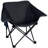 Folding Camping Chair-1148653636