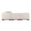 June Modular Sofa Performance Fabric-1314909747-1314909744