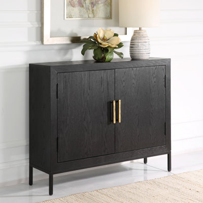 Euthenia 40.25'' Sideboard