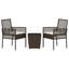 0 H Upholstered Dining Chair-1577848785-1577848784