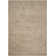 Bethsabee Solid Colour Hand Woven Area Rug