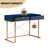 Araneli Metal Base Standing Desk-1844234738