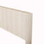 Lit plateforme tapissier Janaila-1866870305-1866870304