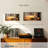 'Aromatherapy Spa-764846853